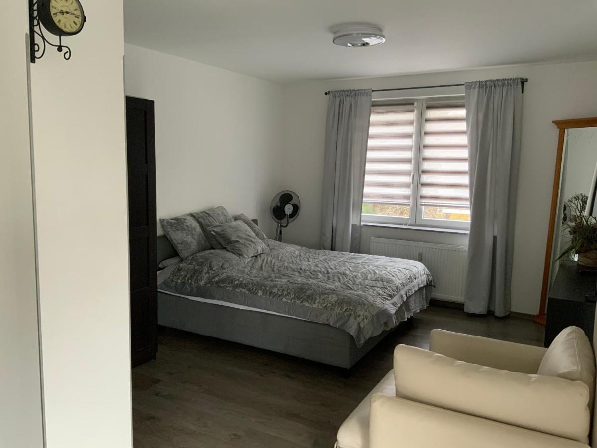Wohnung Am Phoenixsee Dortmund Dış mekan fotoğraf