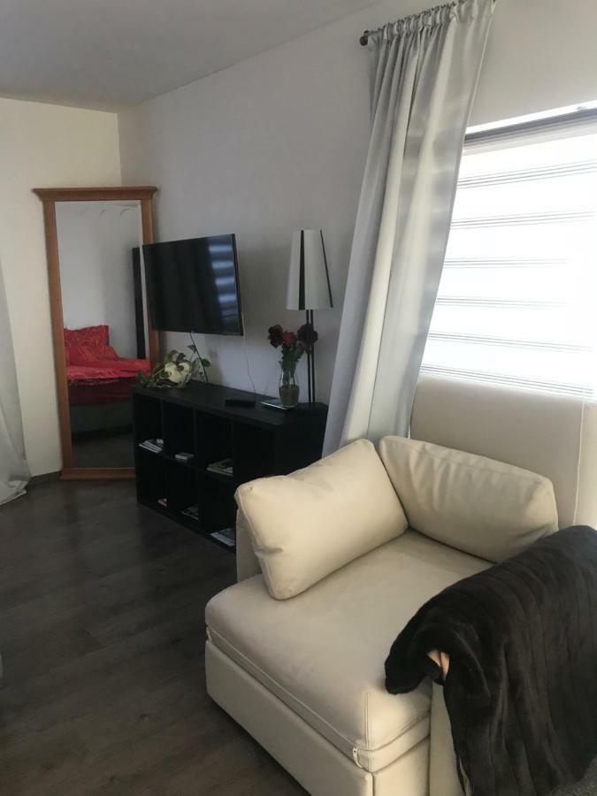 Wohnung Am Phoenixsee Dortmund Dış mekan fotoğraf